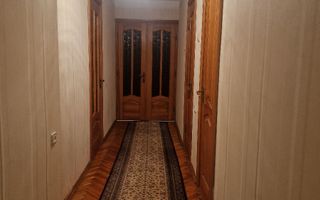 Vânzare, apartament, 3 camere, str. Ion Neculce, Buiucani - Poză 8