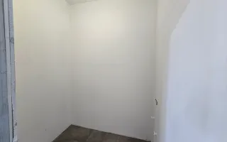 1/2 Duplex pe parter,predare la cheie  , 3 dormitoare, Zona Metro 2, Comision 0% - Poză 13