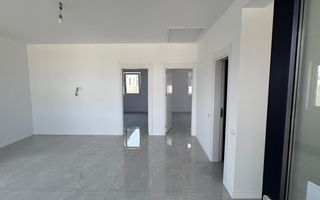 Casa parter 3 camere, teren 350 mp, Berceni - Poză 2