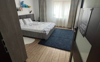 VILĂ DE VÂNZARE – EXCLUSIVITATE – ZONA STADION - Poză 4