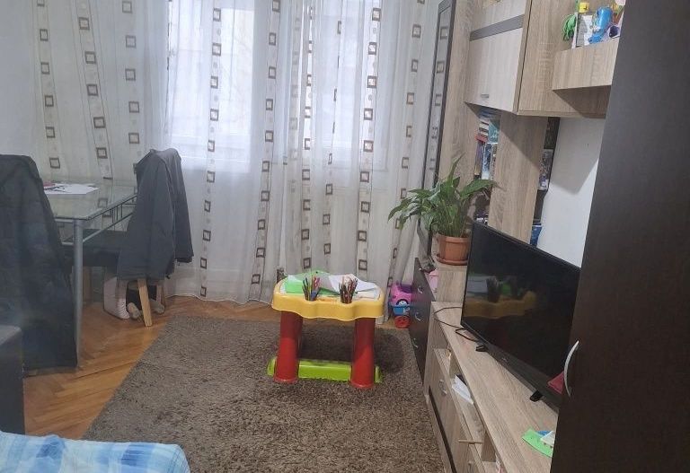 Apartament micro 15 - Poză 4