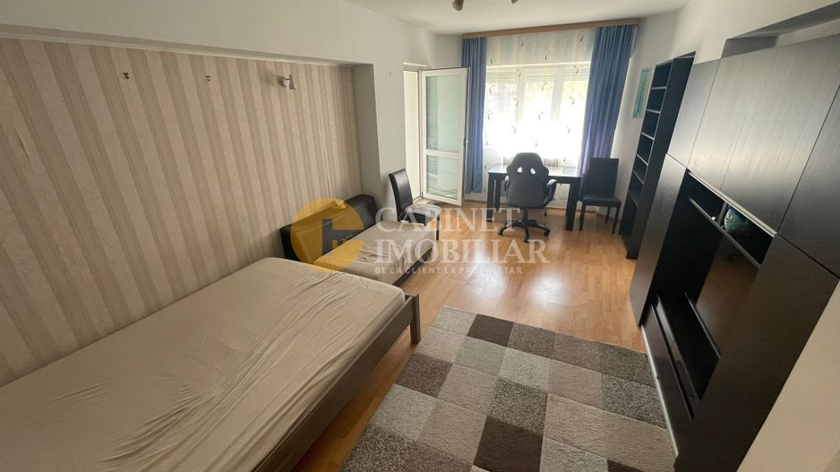 🏡 Apartament spațios 70 mp, decomandat, Zimbru  – ideal pentu o familie - Poză 1