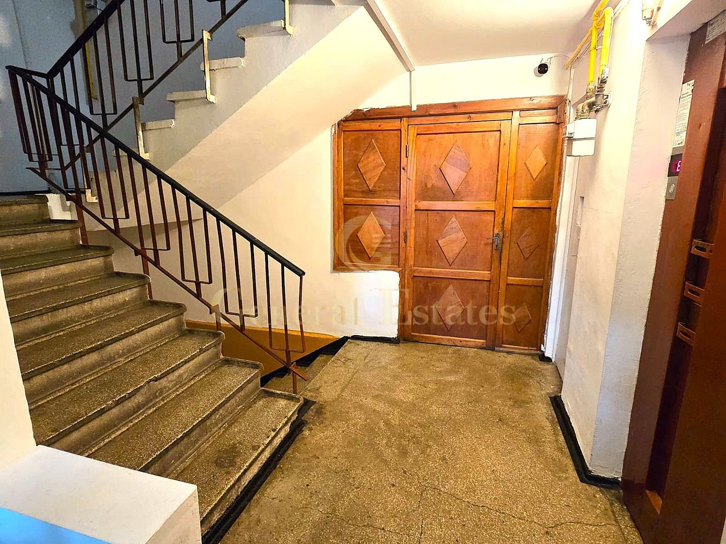 Apartament cu 2 camere în cartierul Astra, Brașov - Poză 12