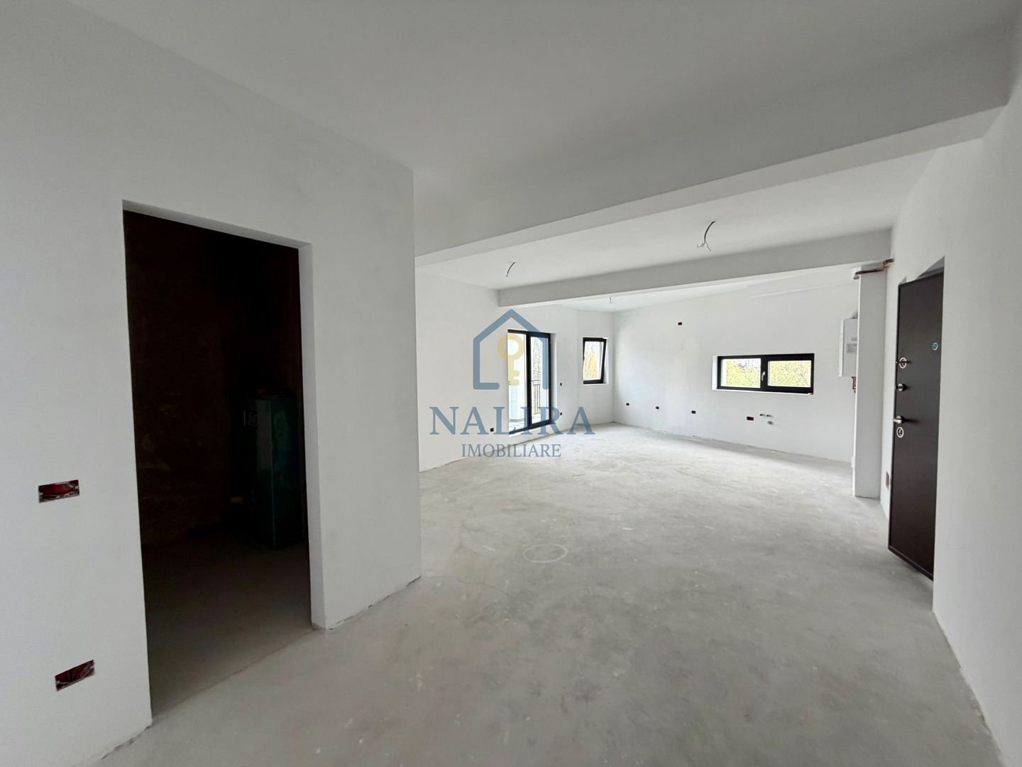 Apartament 3 camere de vânzare, zona Griviței - Poză 4