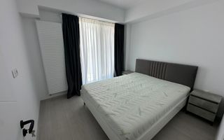 Apartament 2 camere | prima închiriere | Otopeni central - Poză 8