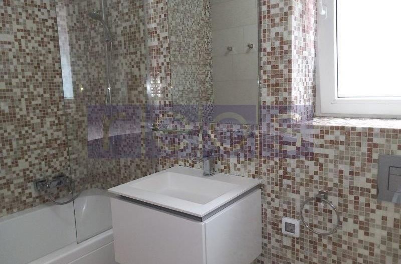 DE INCHIRIAT 4 CAMERE 144MP |  AVIATORILOR | BLOC NOU | FINISAJE LUX | - Poză 11