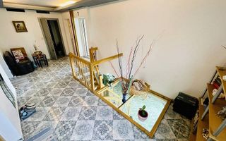 Proprietate versatilă în apropierea FunShop Park -  Calea Buziaşului - Poză 14