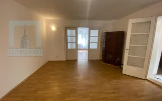 Casa singur in curte - zona Schei - Poză 16