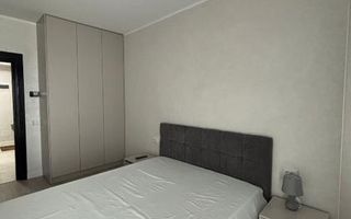 Apartament 2 camere în complexul Royal Town, Iași - 500€/lună - Poză 13