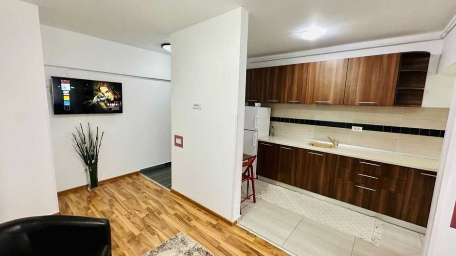 Apartament 2 camere Piata Sudului | Bloc Nou - Poză 5