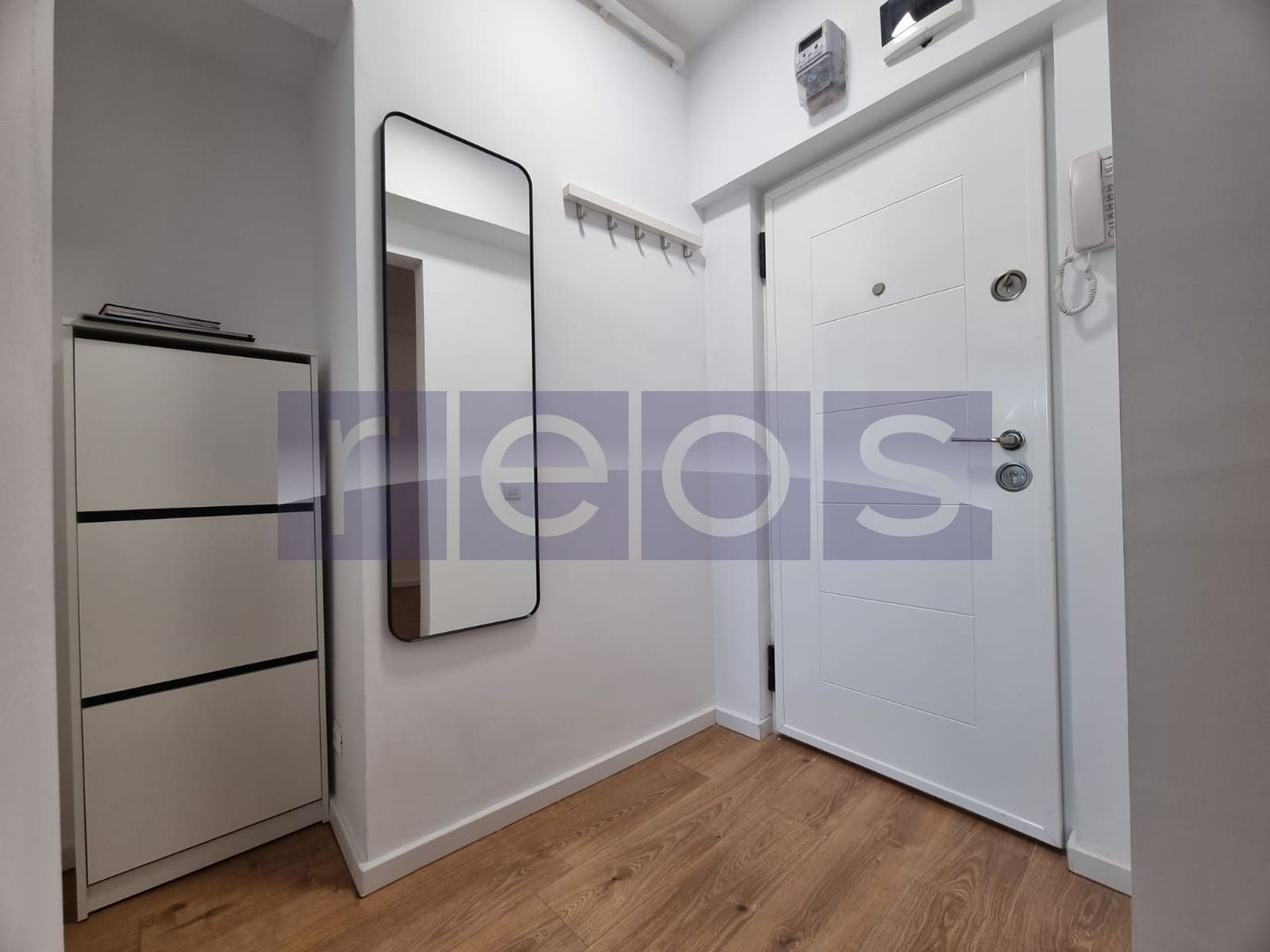 VANZARE 2 CAMERE | SEMIDECOMANDAT |  CALEA VICTORIEI-CENTRUL VECHI - Poză 14