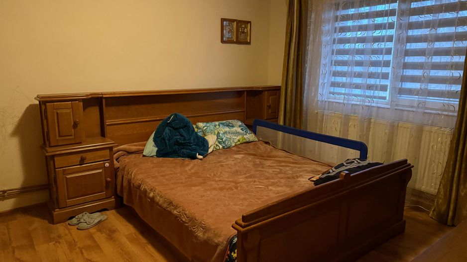 Casa Hidișelu de Sus, teren 1 800 mp. 73 900 E. Comision 0 - Poză 3