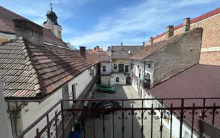 Ultracentral! Bulevardul Eroilor , 4 camere, parcare! - Poză 13