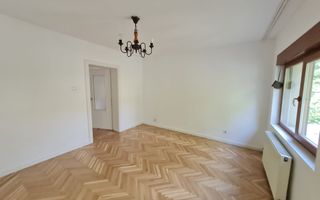 Casa solida în zona Bogdanestilor - Poză 8