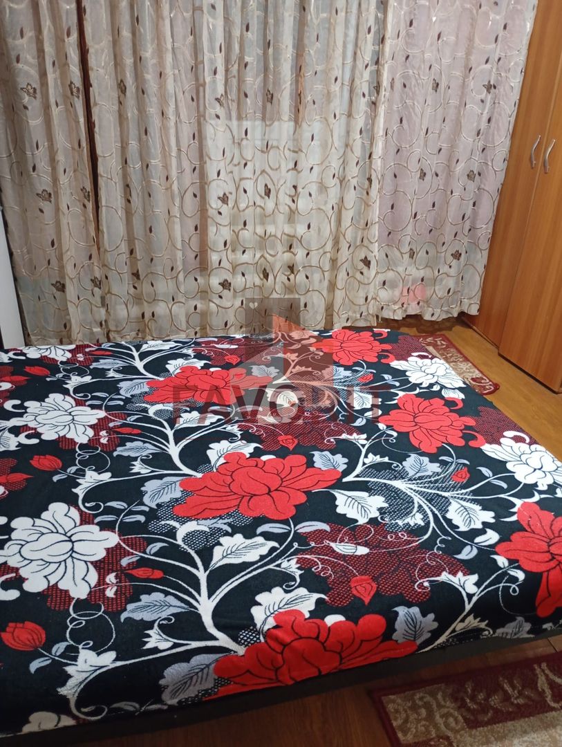 garsoniera | etaj 2 | mobilata si utilata |  zona excelenta - Poză 5