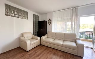 Apartament cu 2 camere | Soarelui - Poză 1