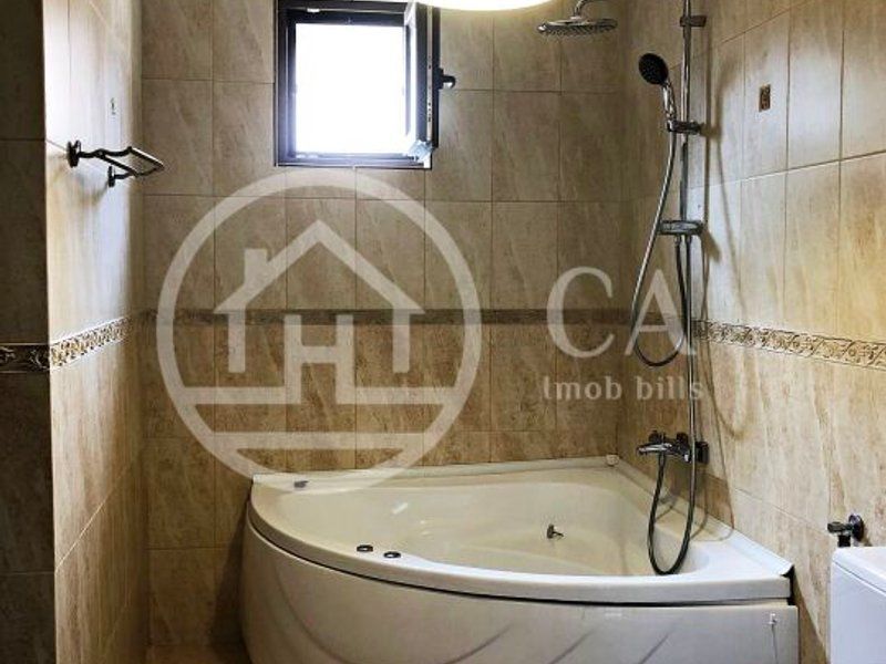 Casa cu 4 camere de inchiriat in Santandrei, Oradea - Poză 13