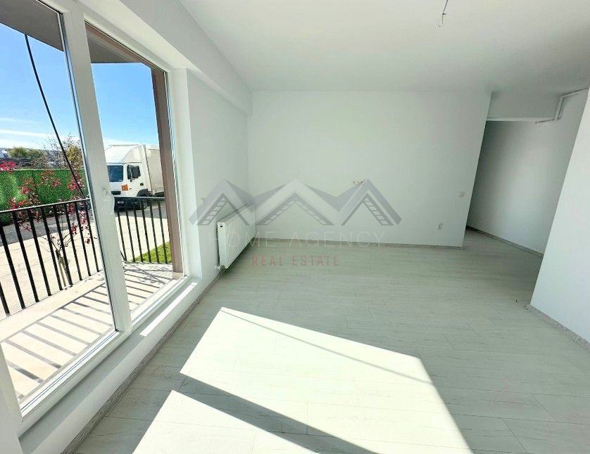 Apartament 2 camere Otopeni | comision 0 - de la dezvoltator - Poză 13