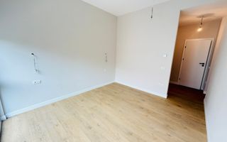 Complexul Studențesc | 3 camere | Scară interioară | 94 mp | Parcare privata - Poză 16