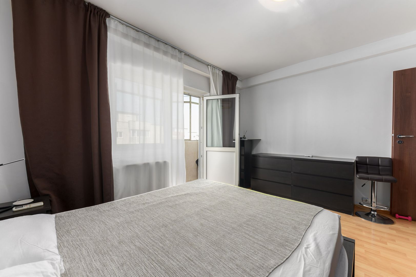 Apartament 3 camere zona Calea 13 septembrie - Poză 8