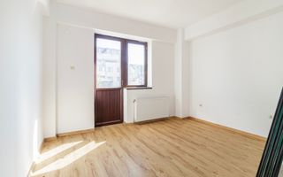 Spatiu de birouri - Stefan cel Mare - Poză 3