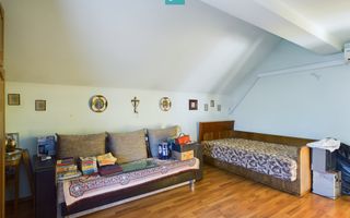 Casă individuală Dumbrăvița - Poză 13