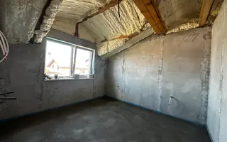 1/2 Duplex. Mosnita Noua, Valery, 0% Comision - Poză 13