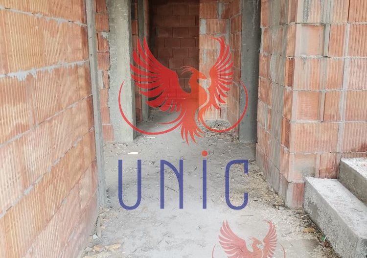 Super casa, Selgros! - Poză 14