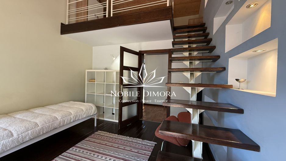 Casa unica in Timisoara: 5 camere - 3 bai - 2 garaje - 950 mp de teren - Poză 27