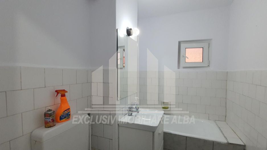 Apartament 2 camere de inchiriat, Cetate - Poză 5