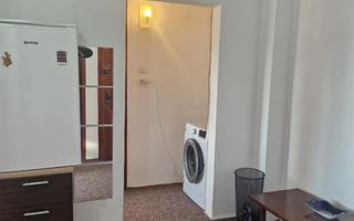 Apartement complet mobilat cu 2 camere in zona Sagului - Poză 3