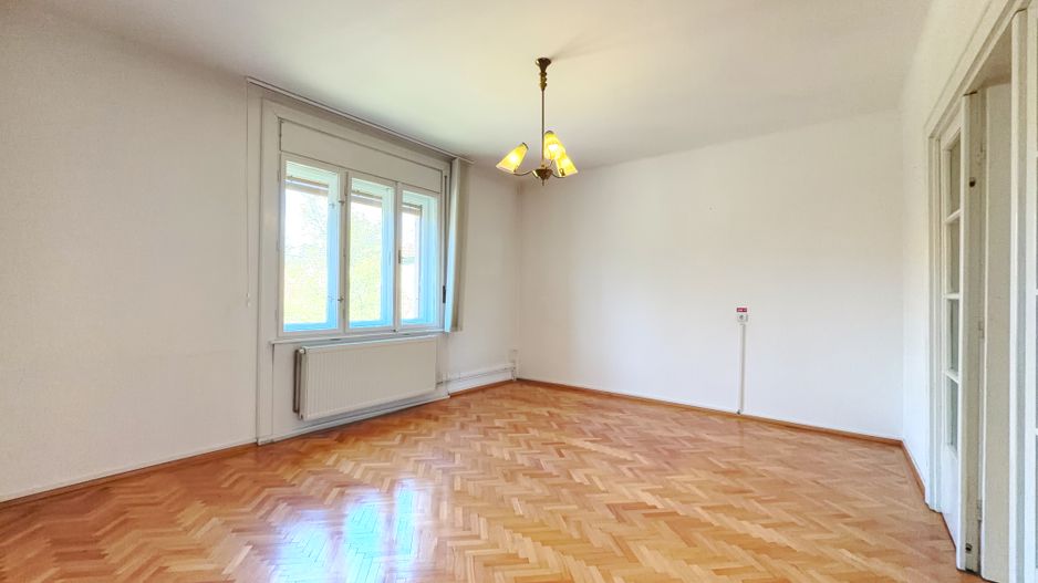 Vila 5 camere | Zona Tipografilor | Teren 695 MP | Constantin Brancusi - Poză 6