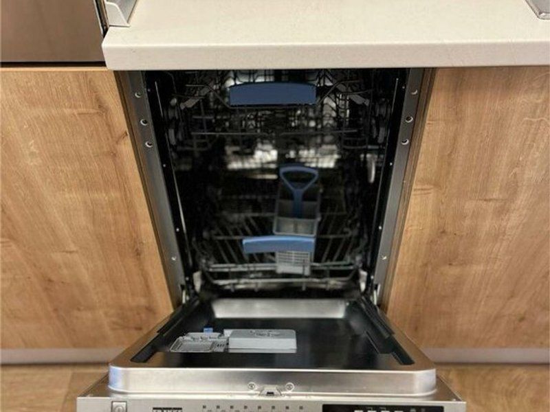 Inchiriere apartament 2 camere  One Floreasca Lake - Poză 5