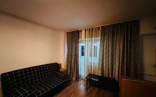 Garsonieră decomandată – Tei / Facultatea de Construcții - Poză 4