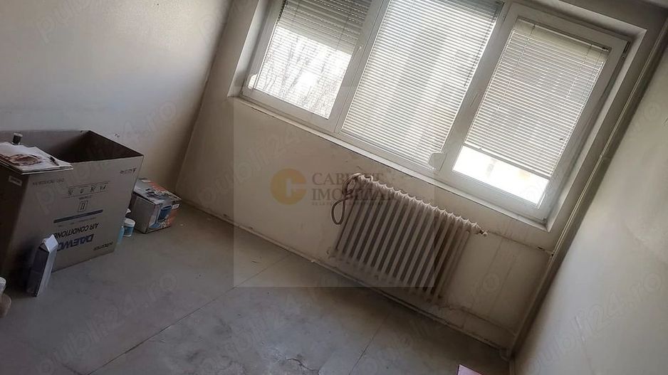 2 Camere-51MP | 2 Lifturi | Balcon Mare-8MP | M Romancierilor la 2 min - Poză 3
