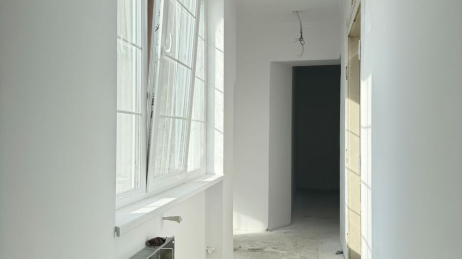Casa renovată 1500 mp teren in Iosia | Parcul Ghioceilor - Poză 13