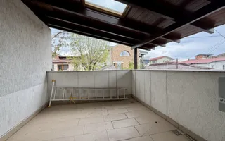 Casa individuală Domenii - Poză 16