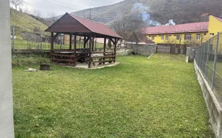 Casă de vanzare in Remeti, Bihor - Se accepta schimb - Poză 19