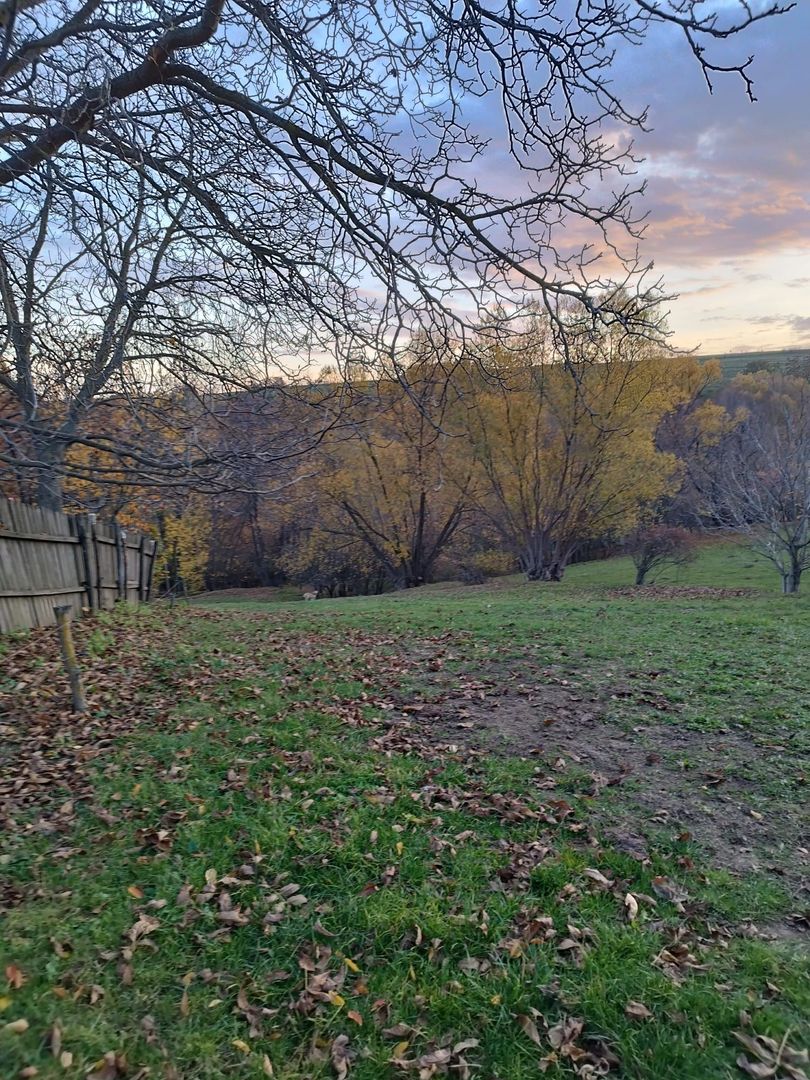 Teren intravilan | Mănăstioara – Siret | 2.200 mp - Poză 8