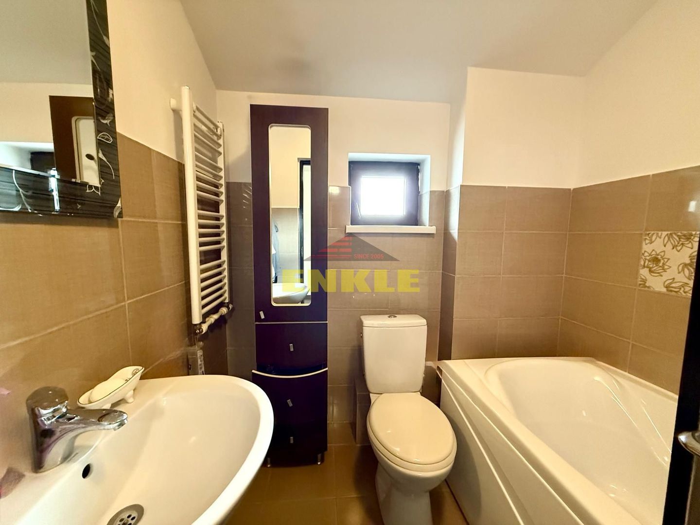 Vanzare casa tip duplex, Catamarasti-Deal - Poză 15