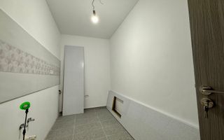 Casa individuala cu 3 camere | Sacalaz - Poză 8