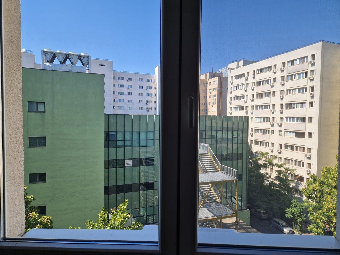 3 Camere Mihai Bravu - Poză 8