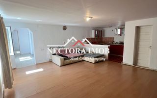 NECTORA IMOB-Casa 5 camere, 2 bai, 2 terase, 180 mp, Episcopia,Utilata - Poză 1