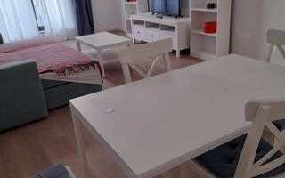 Apartament ultra-modern cu doua camere, bulevardul Timisoara - Poză 2