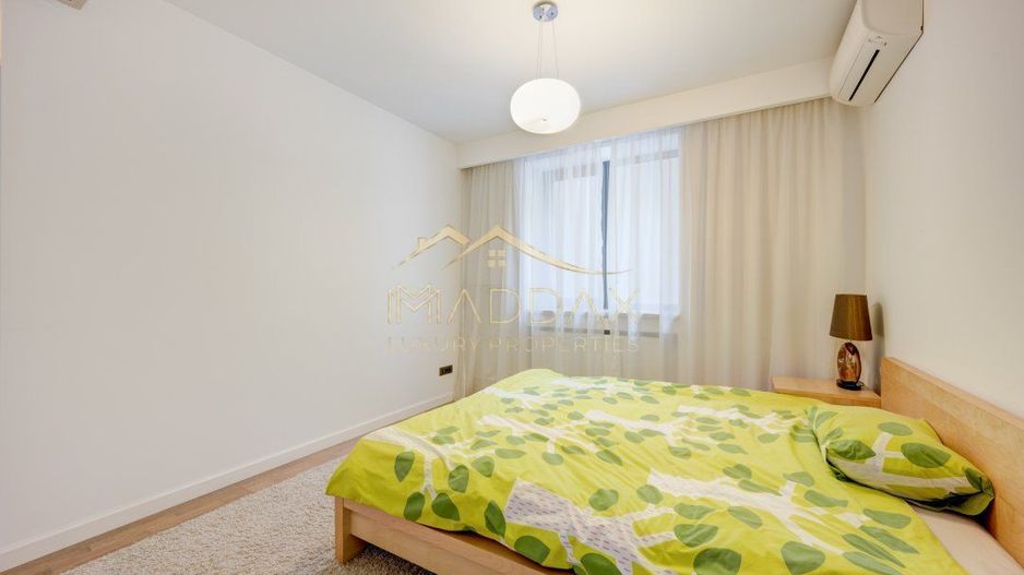 Apartament 3 camere de inchiriat***120mp // Dorobanti-Floreasca - Poză 6