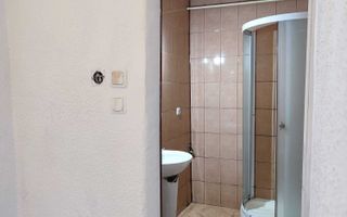 Apartament 1 Camera I Decomandat I Parter I zona Turnisor - Poză 6
