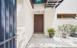 Casă individuală premium, Ciarda Roșie Timișoara - Poză 3