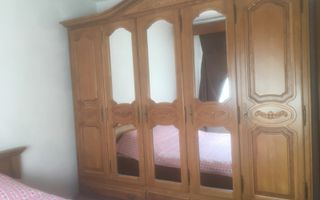 Ag BRASADAS vinde ap. 4 cam 93mp la etajul 3 în Carpați 2. - Poză 1