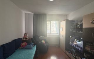 Apartament cu 3 camere - Centrala termica - Rahova - Calea Ferentari 8 - Poză 2
