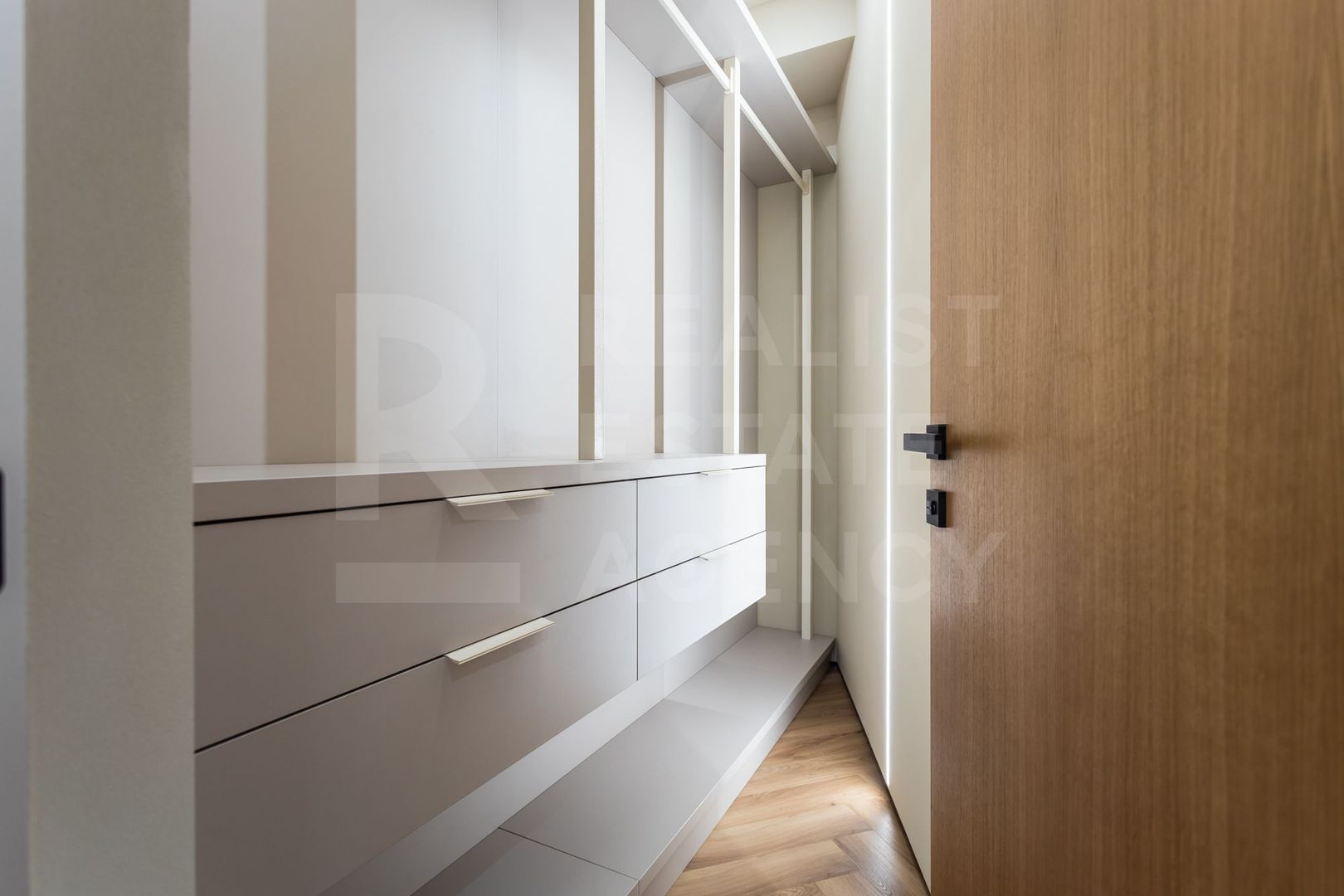 Vânzare, apartament, 3 camere, str. Bogdan Voievod, Râșcani - Poză 14